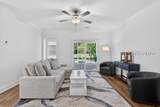 15 Mangrove Street - Photo 12