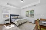15 Mangrove Street - Photo 13
