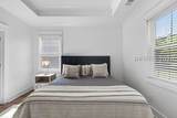 15 Mangrove Street - Photo 14