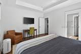 15 Mangrove Street - Photo 15