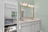 15 Mangrove Street - Photo 16