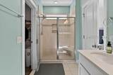 15 Mangrove Street - Photo 17