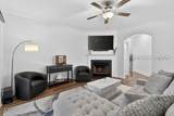 15 Mangrove Street - Photo 18
