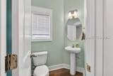 15 Mangrove Street - Photo 19