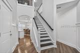15 Mangrove Street - Photo 2