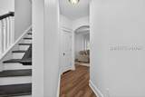 15 Mangrove Street - Photo 20