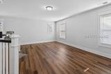 15 Mangrove Street - Photo 21
