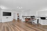 15 Mangrove Street - Photo 22