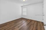 15 Mangrove Street - Photo 23