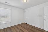 15 Mangrove Street - Photo 24