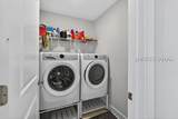 15 Mangrove Street - Photo 25