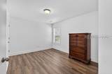 15 Mangrove Street - Photo 26