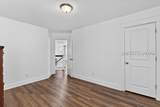 15 Mangrove Street - Photo 27