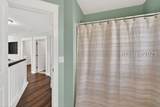 15 Mangrove Street - Photo 28