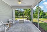 15 Mangrove Street - Photo 30
