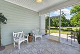 15 Mangrove Street - Photo 31