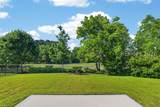 15 Mangrove Street - Photo 32