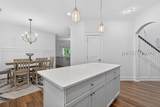 15 Mangrove Street - Photo 7