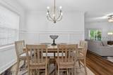 15 Mangrove Street - Photo 9