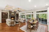 37 Anchor Cove Court - Photo 10