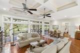 37 Anchor Cove Court - Photo 11