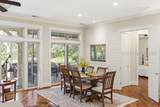 37 Anchor Cove Court - Photo 12