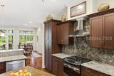 37 Anchor Cove Court - Photo 13