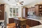37 Anchor Cove Court - Photo 14