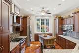 37 Anchor Cove Court - Photo 15