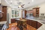 37 Anchor Cove Court - Photo 16