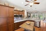 37 Anchor Cove Court - Photo 17