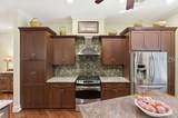 37 Anchor Cove Court - Photo 18