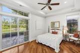 37 Anchor Cove Court - Photo 21