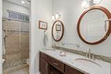 37 Anchor Cove Court - Photo 22