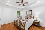 37 Anchor Cove Court - Photo 23