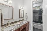 37 Anchor Cove Court - Photo 24