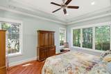 37 Anchor Cove Court - Photo 25