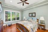 37 Anchor Cove Court - Photo 26