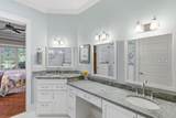 37 Anchor Cove Court - Photo 29