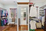 37 Anchor Cove Court - Photo 30