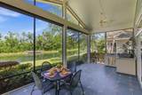 37 Anchor Cove Court - Photo 40