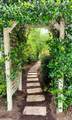 37 Anchor Cove Court - Photo 42