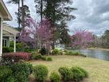 37 Anchor Cove Court - Photo 47