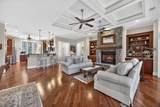 37 Anchor Cove Court - Photo 5