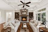 37 Anchor Cove Court - Photo 6