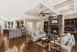 37 Anchor Cove Court - Photo 8