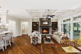 37 Anchor Cove Court - Photo 9