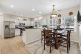 30 Forest Beach Drive - Photo 10