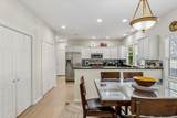 30 Forest Beach Drive - Photo 11