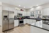 30 Forest Beach Drive - Photo 12